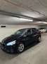 BMW 216 216d Gran Tourer Advantage - thumbnail 2