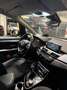 BMW 216 216d Gran Tourer Advantage - thumbnail 7