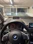 BMW 216 216d Gran Tourer Advantage - thumbnail 8