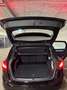 BMW 216 216d Gran Tourer Advantage - thumbnail 6