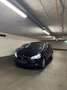 BMW 216 216d Gran Tourer Advantage - thumbnail 1