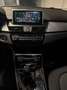 BMW 216 216d Gran Tourer Advantage - thumbnail 9