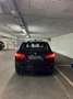 BMW 216 216d Gran Tourer Advantage - thumbnail 4