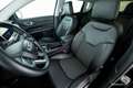 Jeep Compass S T4 130 Aut. 19er WINTER KAMERA ACC -40% Schwarz - thumbnail 19