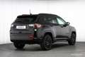 Jeep Compass S T4 130 Aut. 19er WINTER KAMERA ACC -40% Schwarz - thumbnail 35