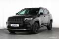 Jeep Compass S T4 130 Aut. 19er WINTER KAMERA ACC -40% Schwarz - thumbnail 40