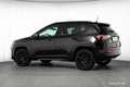 Jeep Compass S T4 130 Aut. 19er WINTER KAMERA ACC -40% Schwarz - thumbnail 42