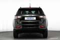 Jeep Compass S T4 130 Aut. 19er WINTER KAMERA ACC -40% Schwarz - thumbnail 34