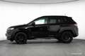 Jeep Compass S T4 130 Aut. 19er WINTER KAMERA ACC -40% Schwarz - thumbnail 3