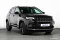 Jeep Compass S T4 130 Aut. 19er WINTER KAMERA ACC -40% Schwarz - thumbnail 39