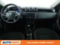 Dacia Duster 1.6 SCe Comfort *TEMPO*PDC*KLIMA*ALU* Schwarz - thumbnail 12
