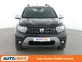 Dacia Duster 1.6 SCe Comfort *TEMPO*PDC*KLIMA*ALU* Schwarz - thumbnail 9