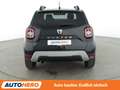 Dacia Duster 1.6 SCe Comfort *TEMPO*PDC*KLIMA*ALU* Schwarz - thumbnail 5
