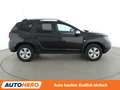 Dacia Duster 1.6 SCe Comfort *TEMPO*PDC*KLIMA*ALU* Schwarz - thumbnail 7
