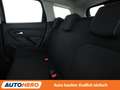 Dacia Duster 1.6 SCe Comfort *TEMPO*PDC*KLIMA*ALU* Schwarz - thumbnail 14