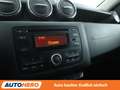 Dacia Duster 1.6 SCe Comfort *TEMPO*PDC*KLIMA*ALU* Schwarz - thumbnail 21