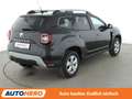 Dacia Duster 1.6 SCe Comfort *TEMPO*PDC*KLIMA*ALU* Schwarz - thumbnail 6