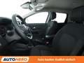 Dacia Duster 1.6 SCe Comfort *TEMPO*PDC*KLIMA*ALU* Schwarz - thumbnail 10