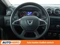 Dacia Duster 1.6 SCe Comfort *TEMPO*PDC*KLIMA*ALU* Schwarz - thumbnail 19