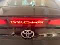 Toyota C-HR 2.0 Lounge Premiere Edi. Hybrid Gelb - thumbnail 26