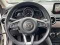 Mazda CX-3 Kizoku Intense AWD 2.0 KAMERA HEAD-UP PDC NAVI SHZ Blanc - thumbnail 14