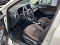 Mazda CX-3 Kizoku Intense AWD 2.0 KAMERA HEAD-UP PDC NAVI SHZ Biały - thumbnail 9