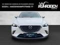 Mazda CX-3 Kizoku Intense AWD 2.0 KAMERA HEAD-UP PDC NAVI SHZ bijela - thumbnail 1