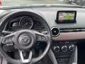 Mazda CX-3 Kizoku Intense AWD 2.0 KAMERA HEAD-UP PDC NAVI SHZ Biały - thumbnail 11