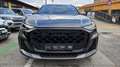 Audi RS Q8 RS Q8 4.0 mhev 48V PERFORMANCE 640 CV NUOVA - thumbnail 7