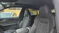 Audi RS Q8 RS Q8 4.0 mhev 48V PERFORMANCE 640 CV NUOVA - thumbnail 9