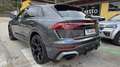 Audi RS Q8 RS Q8 4.0 mhev 48V PERFORMANCE 640 CV NUOVA - thumbnail 5