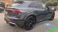 Audi RS Q8 RS Q8 4.0 mhev 48V PERFORMANCE 640 CV NUOVA - thumbnail 14