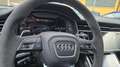 Audi RS Q8 RS Q8 4.0 mhev 48V PERFORMANCE 640 CV NUOVA - thumbnail 12