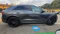 Audi RS Q8 RS Q8 4.0 mhev 48V PERFORMANCE 640 CV NUOVA - thumbnail 3