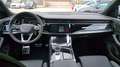 Audi RS Q8 RS Q8 4.0 mhev 48V PERFORMANCE 640 CV NUOVA - thumbnail 8