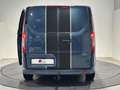 Ford Transit Custom 320 L2H1 2.0 ECOBLUE 170 BVA SPORT - TVA Récupérable - Garantie Ford - Bleu - thumbnail 6