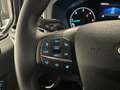 Ford Transit Custom 320 L2H1 2.0 ECOBLUE 170 BVA SPORT - TVA Récupérable - Garantie Ford - Bleu - thumbnail 12