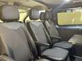 Ford Transit Custom 320 L2H1 2.0 ECOBLUE 170 BVA SPORT - TVA Récupérable - Garantie Ford - Bleu - thumbnail 24