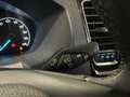 Ford Transit Custom 320 L2H1 2.0 ECOBLUE 170 BVA SPORT - TVA Récupérable - Garantie Ford - Bleu - thumbnail 16