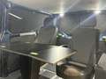 Ford Transit Custom 320 L2H1 2.0 ECOBLUE 170 BVA SPORT - TVA Récupérable - Garantie Ford - Bleu - thumbnail 25
