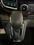 Ford Transit Custom 320 L2H1 2.0 ECOBLUE 170 BVA SPORT - TVA Récupérable - Garantie Ford - Bleu - thumbnail 20