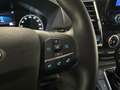 Ford Transit Custom 320 L2H1 2.0 ECOBLUE 170 BVA SPORT - TVA Récupérable - Garantie Ford - Bleu - thumbnail 13