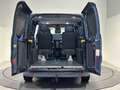 Ford Transit Custom 320 L2H1 2.0 ECOBLUE 170 BVA SPORT - TVA Récupérable - Garantie Ford - Bleu - thumbnail 9
