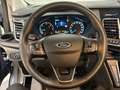 Ford Transit Custom 320 L2H1 2.0 ECOBLUE 170 BVA SPORT - TVA Récupérable - Garantie Ford - Bleu - thumbnail 11