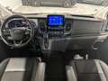 Ford Transit Custom 320 L2H1 2.0 ECOBLUE 170 BVA SPORT - TVA Récupérable - Garantie Ford - Bleu - thumbnail 10