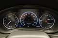 Opel Insignia ST 1,6 CDTI Aut. ''NAVI*SITZH*TEMP*DAB'' Negru - thumbnail 25