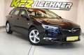 Opel Insignia ST 1,6 CDTI Aut. ''NAVI*SITZH*TEMP*DAB'' Negru - thumbnail 3