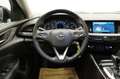 Opel Insignia ST 1,6 CDTI Aut. ''NAVI*SITZH*TEMP*DAB'' Negru - thumbnail 22