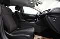 Opel Insignia ST 1,6 CDTI Aut. ''NAVI*SITZH*TEMP*DAB'' Negru - thumbnail 18