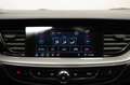 Opel Insignia ST 1,6 CDTI Aut. ''NAVI*SITZH*TEMP*DAB'' Negru - thumbnail 31